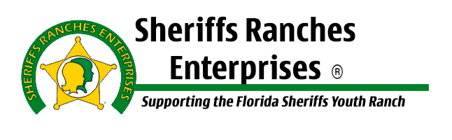 Sheriffs Ranches Enterprises